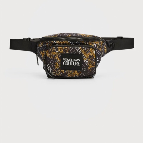 Versace - Picture 3 of 6